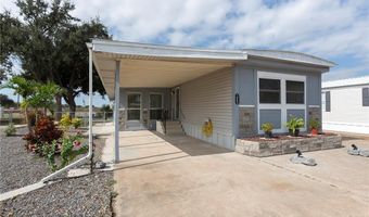 1043 La Costa Dr, Alamo, TX 78516