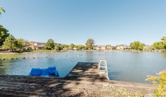 8414 Gallant Fox Dr, Indianapolis, IN 46217