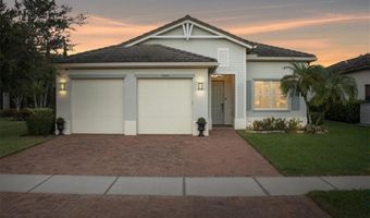 5040 Trevi, Ave Maria, FL 34142