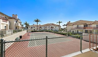 405 Ribbon Beach Way 243, Oceanside, CA 92058