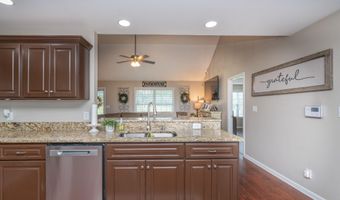 2650 Moore Rd, Barnwell, SC 29812