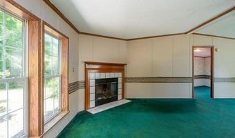 6 Joyce Ln, Raymond, NH 03077