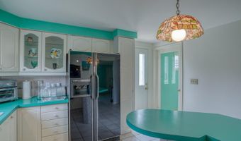 1326 FORREST Ave, Dover, DE 19904