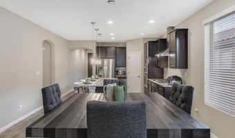 2023 White Squall Dr NW, Albuquerque, NM 87120