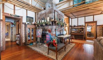 1007 Van Dyke Rd NW, Alexandria, MN 56308