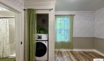 2901 Riverside Dr, Bassett, VA 24055