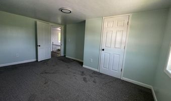 1635 S 750 W, Angola, IN 46703