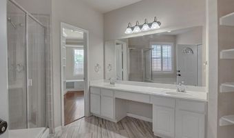 1538 Cliff Creek Dr, Allen, TX 75002