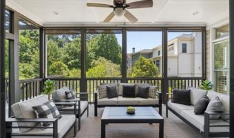 3353 Rammel Way, Avondale Estates, GA 30002
