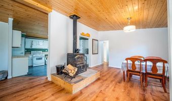 57 Pine Dr, Bayfield, CO 81122