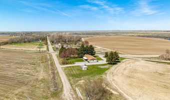 3197 Eagle Rock Rd, American Falls, ID 83211