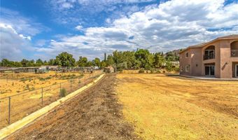 35750 Brookwood Ct, Yucaipa, CA 92399