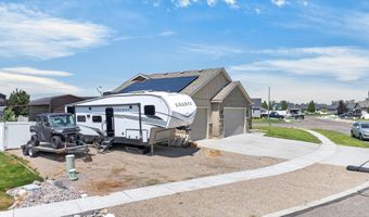 5085 Thurston, Chubbuck, ID 83202