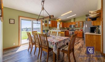 138 Pleasant View Dr Lot #8, Cody, WY 82414