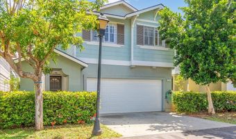 91-167 Makalea St 51, Ewa Beach, HI 96706