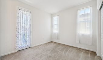 4778 Hawkins St, Antioch, CA 94531