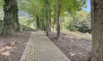 340 CANDLE RIDGE Dr, Arnold, MD 21012