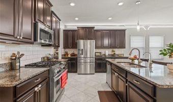 3212 CALVANO Dr, Land O Lakes, FL 34639