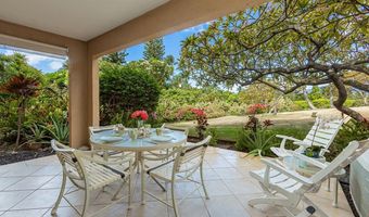 3300 Wailea Alanui Dr 20D, Kihei, HI 96753