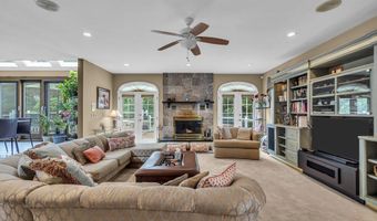 1605 Otter Dr, Toms River, NJ 08755
