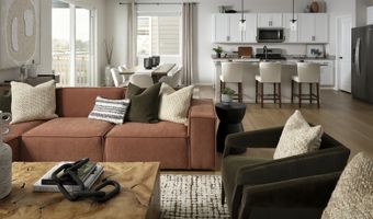 4110 Grand Lake St, Brighton, CO 80601