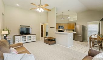 1513 Evergreen Dr, Allen, TX 75002