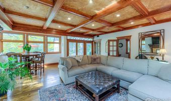 3737 26th St, Boulder, CO 80304