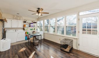 517 W Lamar St, Alvord, TX 76225