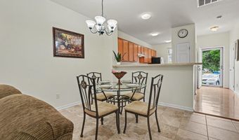 3021 White Cloud Circle Apex NC 27502, Apex, NC 27502