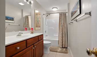 39078 BEACON Dr 18, Fenwick Island, DE 19944