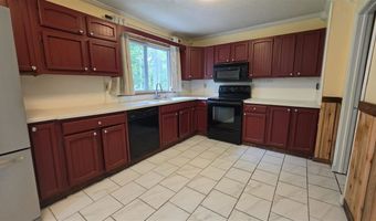 7028 Barney Rd, Alanson, MI 49706