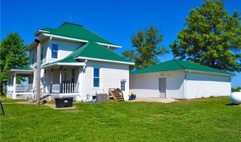 3916 A Hwy, Albany, MO 64402