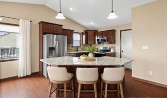 620 28th St SE, Altoona, IA 50009