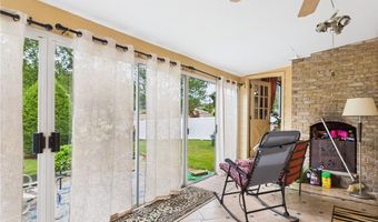 150 Central Ave, Johnston, RI 02919