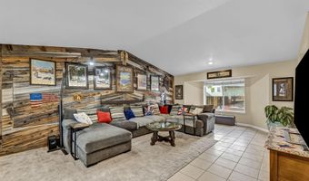 2057 Rapids Ct, Carson City, NV 89703