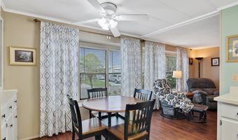 905 Dogwood Dr, Barefoot Bay, FL 32976