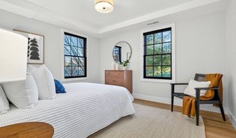 167 Franklin St 167, Arlington, MA 02474