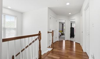 203 TREYBURN Way, Arnold, MD 21012