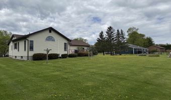 29 Mount Pleasant Dr, Brandon, VT 05733