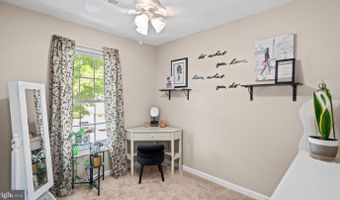 3160 HIDDEN RIDGE Ter, Abingdon, MD 21009