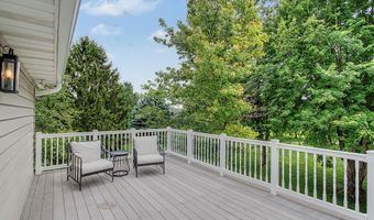 3020 Redbud Cir, Ames, IA 50014