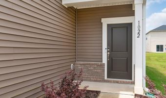 1022 Jeffery Dean Ct, Albemarle, NC 28001