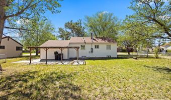 1895 S Avocet Dr, Ammon, ID 83406