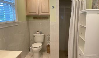 102 7th Ave, Belmar, NJ 07719