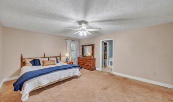 2489 GA Hwy 30 W, Americus, GA 31719