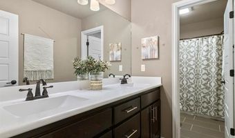 2339 Jefferson Rd, Bartlesville, OK 74006