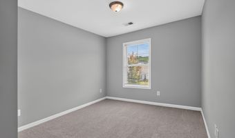 1 Carriagebrook Cir, Camden, SC 29020