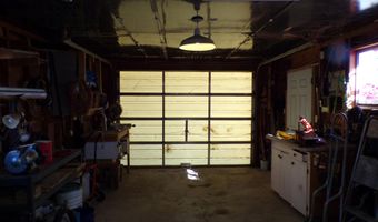 27992 Norris Ave, Bouse, AZ 85325