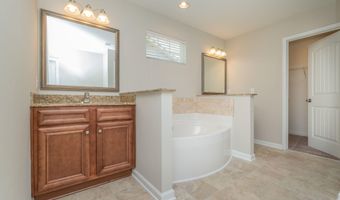 737 Jericho Ct, Aiken, SC 29801
