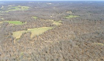 2259 Racetrack Hollow Rd, Anderson, MO 64831